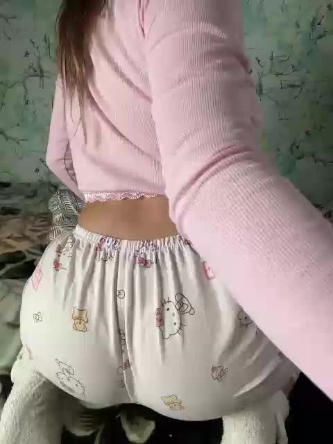 SSaibaliii Live Sex December 18, 2025