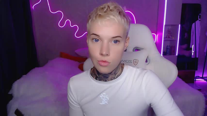 soulinacage Live Sex December 17, 2025