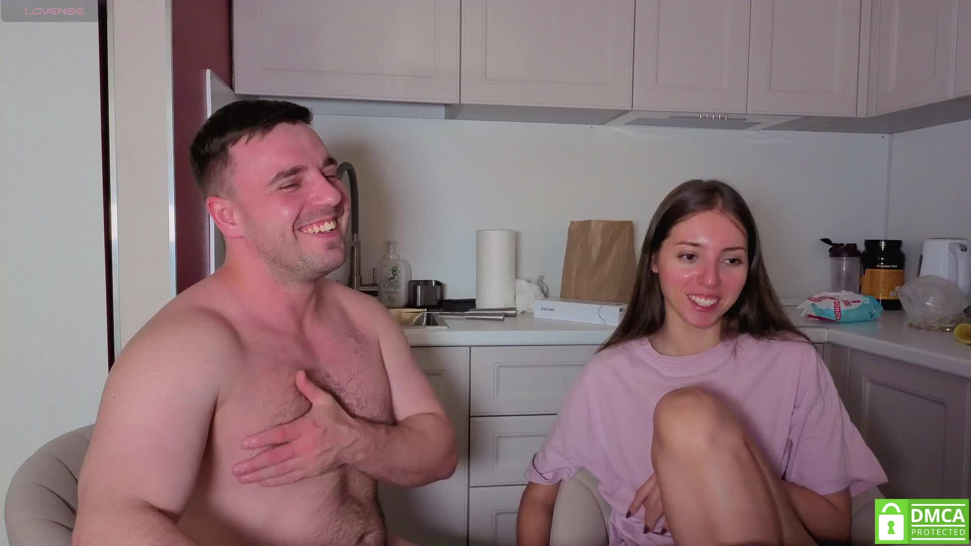 momotea Live Sex December 14, 2025