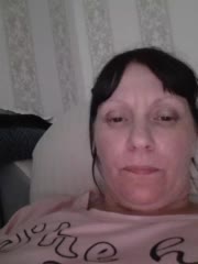 Zlykaa Live Sex December 18, 2025