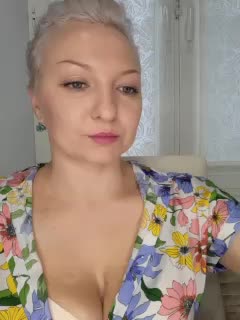 Anesteishen Live Sex December 19, 2025