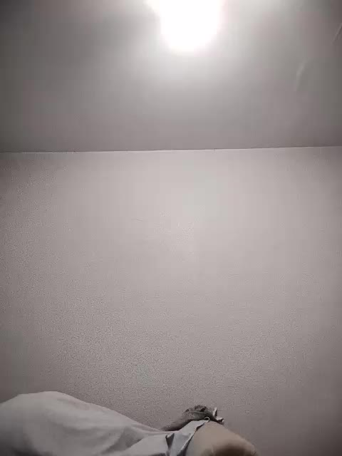 Katy19801 Live Sex December 14, 2025