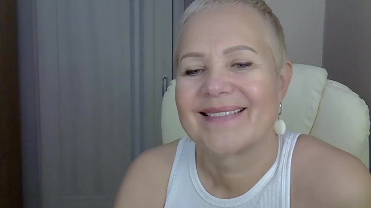 Madam-Madam Live Sex December 13, 2025