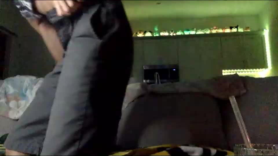 austincutieyes Live Sex December 13, 2025