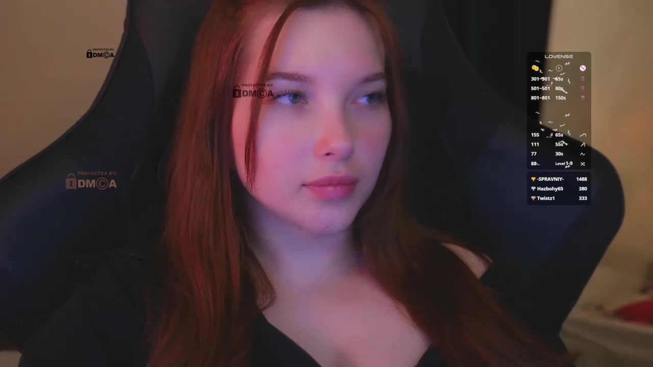 _Q_ Live Sex December 19, 2025