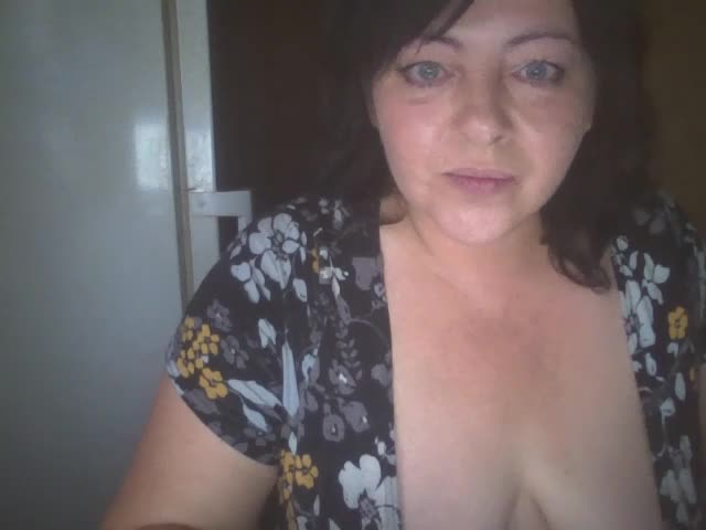 Tsukerocka Live Sex December 13, 2025