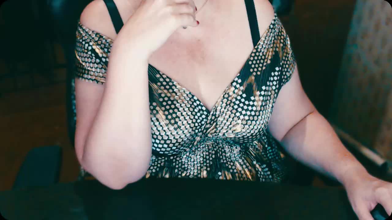 Alisa1917 Live Sex December 17, 2025