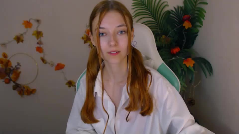 vivien_leight Live Sex December 13, 2025