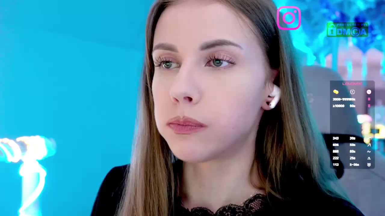 VikkiExtraCheese Live Sex September 4, 2025