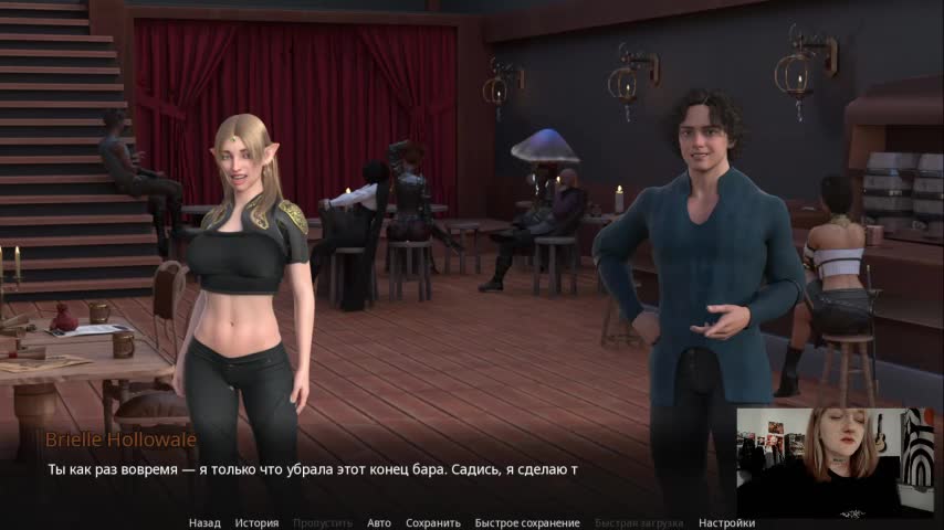 raingurl Live Sex December 13, 2025