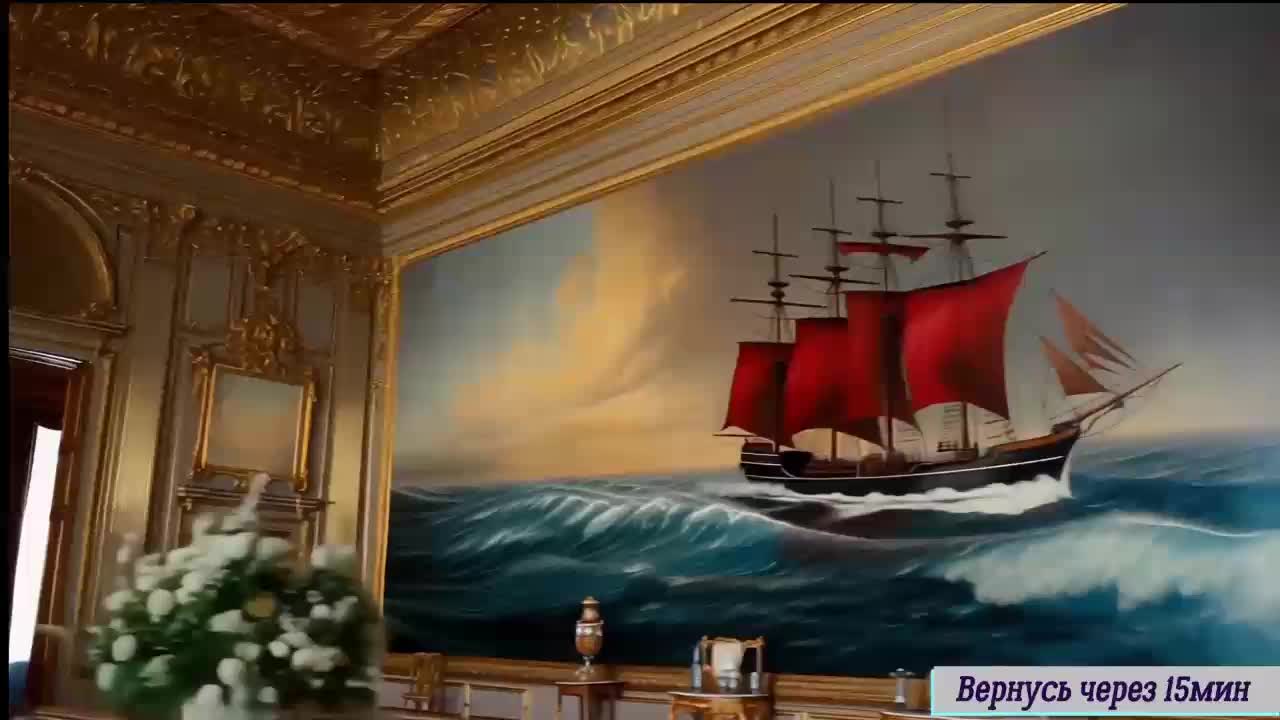 Va-len-cia Live Sex September 4, 2025