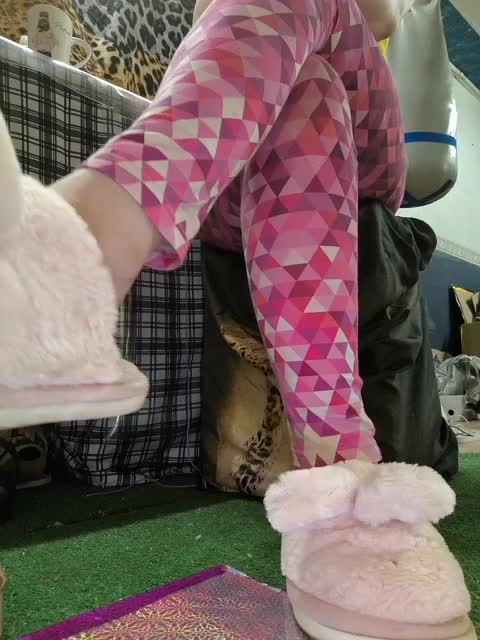 ralita99 Live Sex December 13, 2025