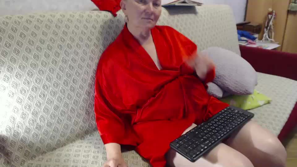 lisaEmersson Live Sex December 14, 2025