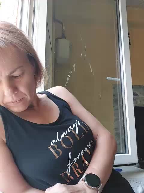 KissaHot Live Sex December 13, 2025