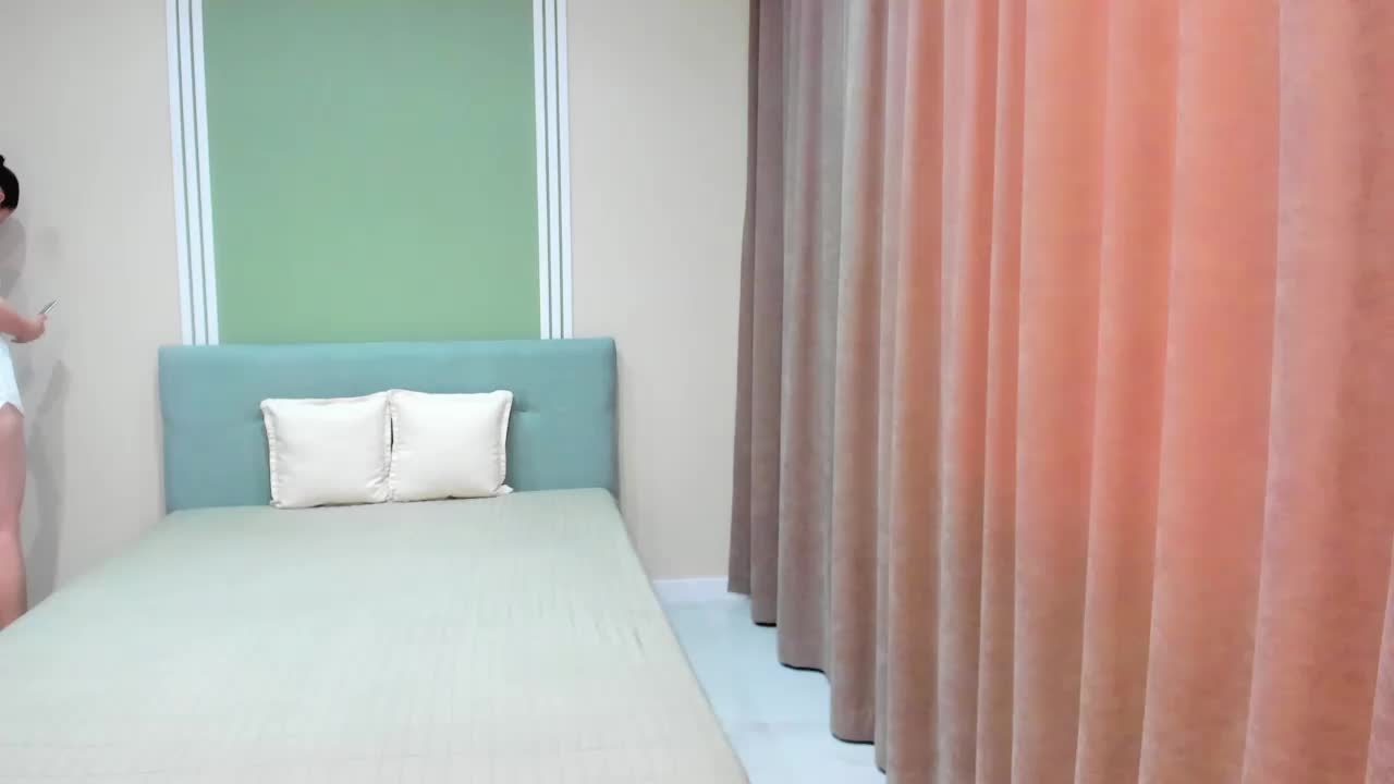 LissaJohnson Live Sex December 15, 2025