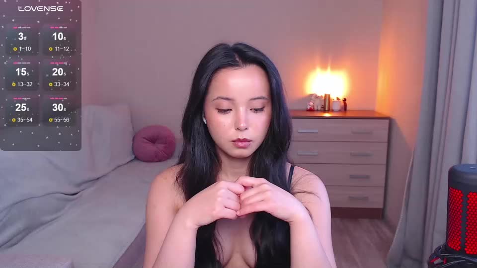 lia_hetty Live Sex December 13, 2025