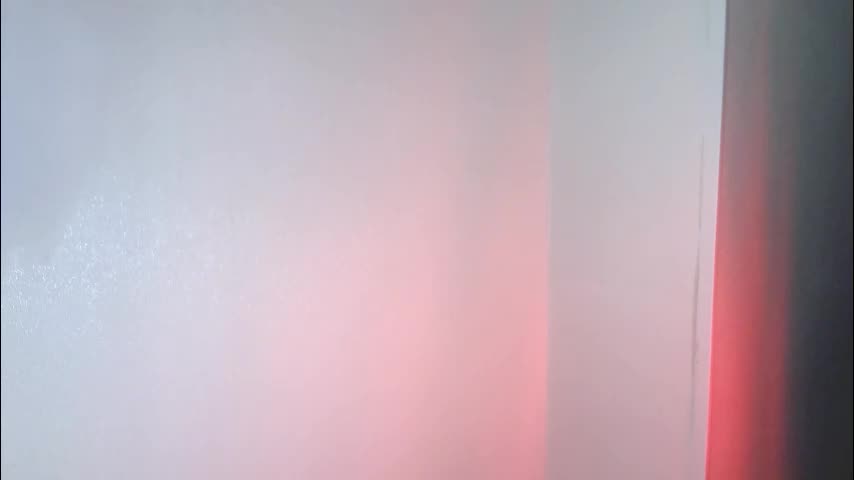 neonjade Live Sex December 17, 2025