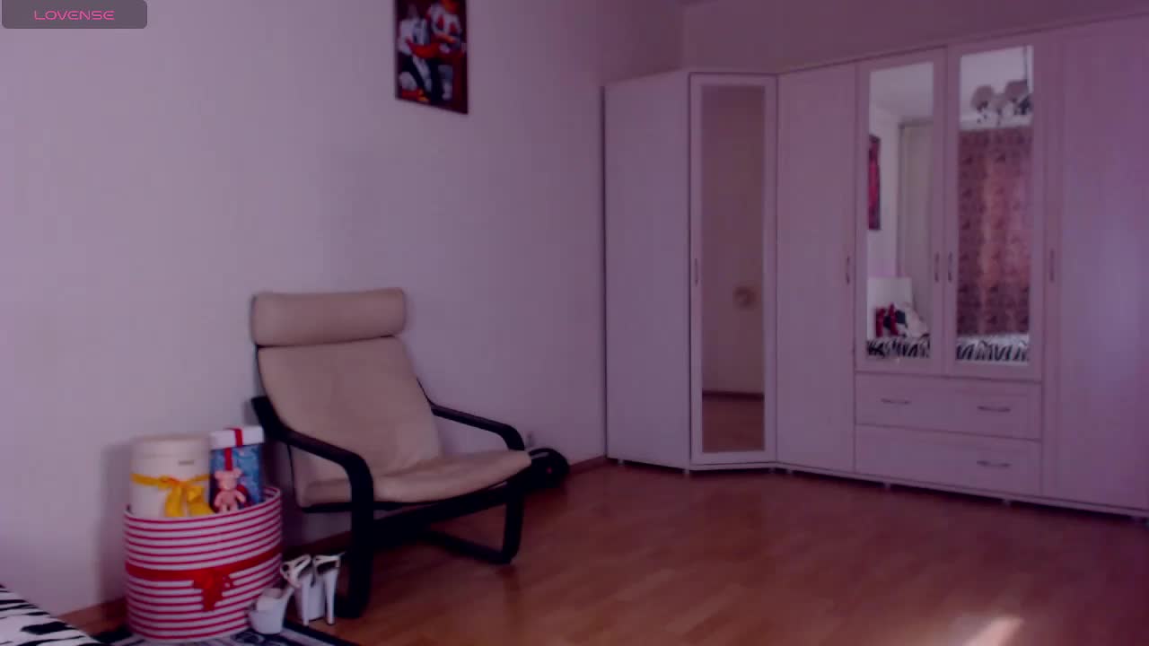 SonjaRay Live Sex December 14, 2025