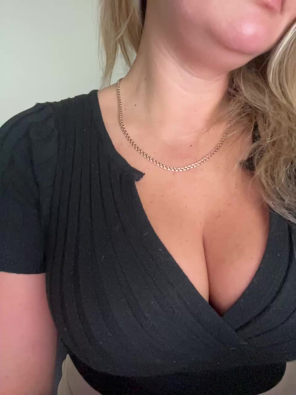 _Lasker_ Live Sex December 18, 2025