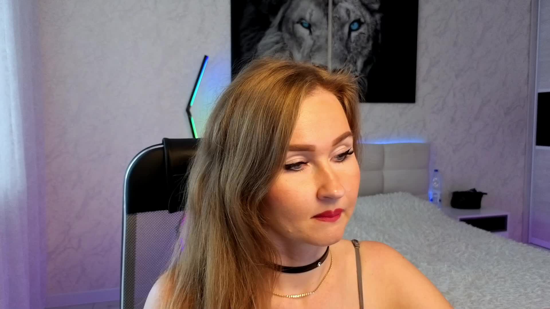 _Magicians_ Live Sex December 17, 2025