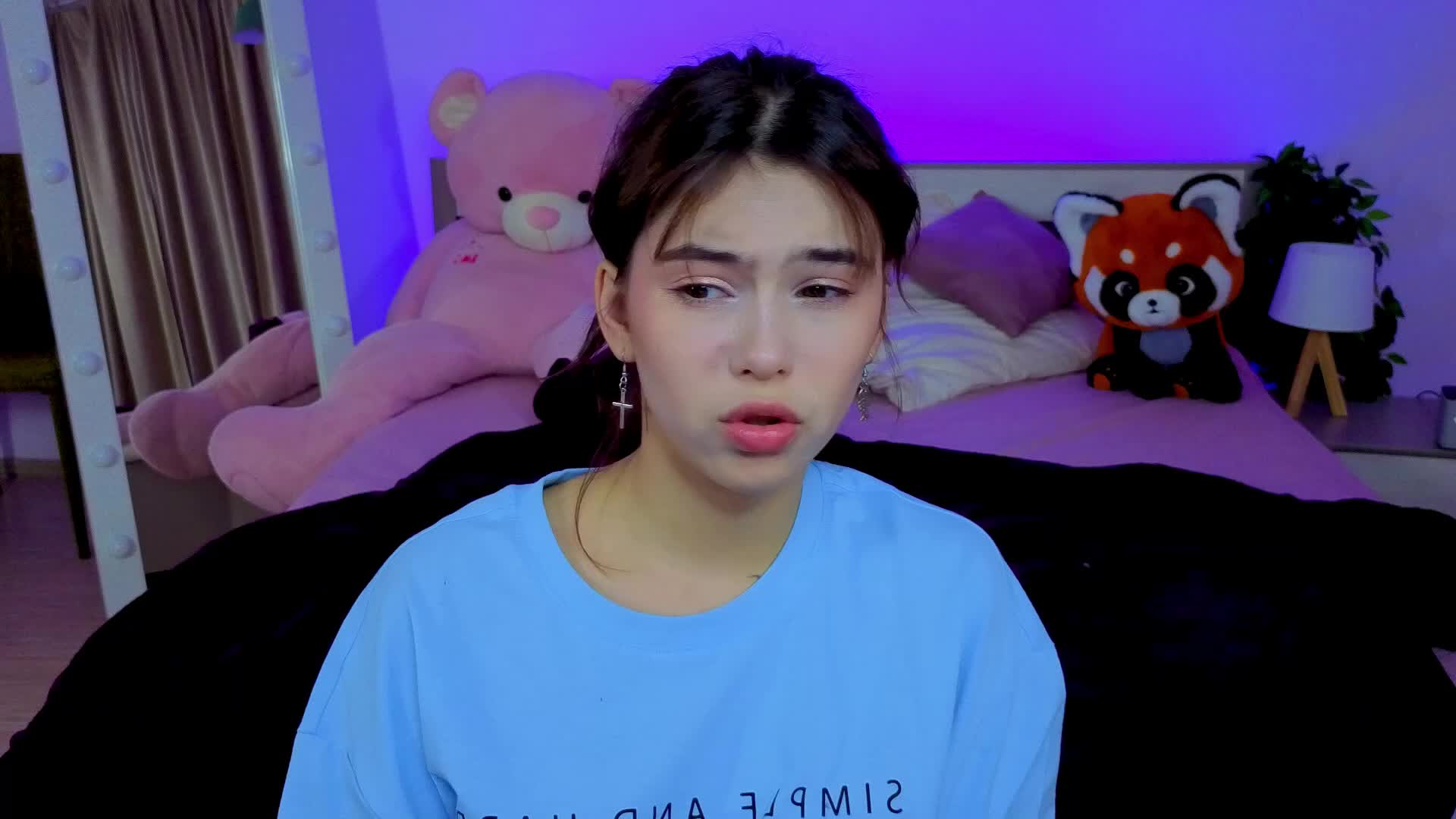 CoralineJones Live Sex September 4, 2025