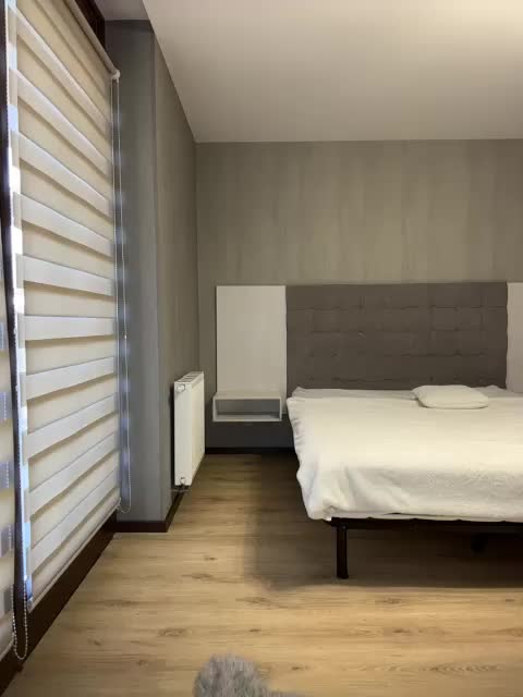 BabyDarii Live Sex December 17, 2025