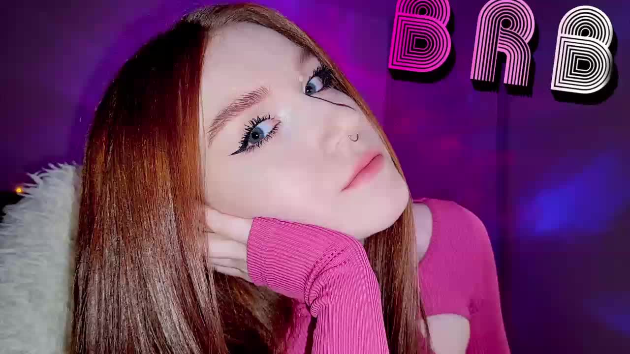 workemotion Live Sex December 14, 2025