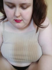 Mashenka_baby Live Sex December 17, 2025