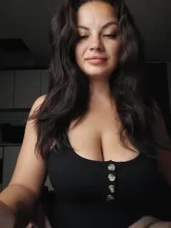 Sweet-Candy88 Live Sex December 17, 2025