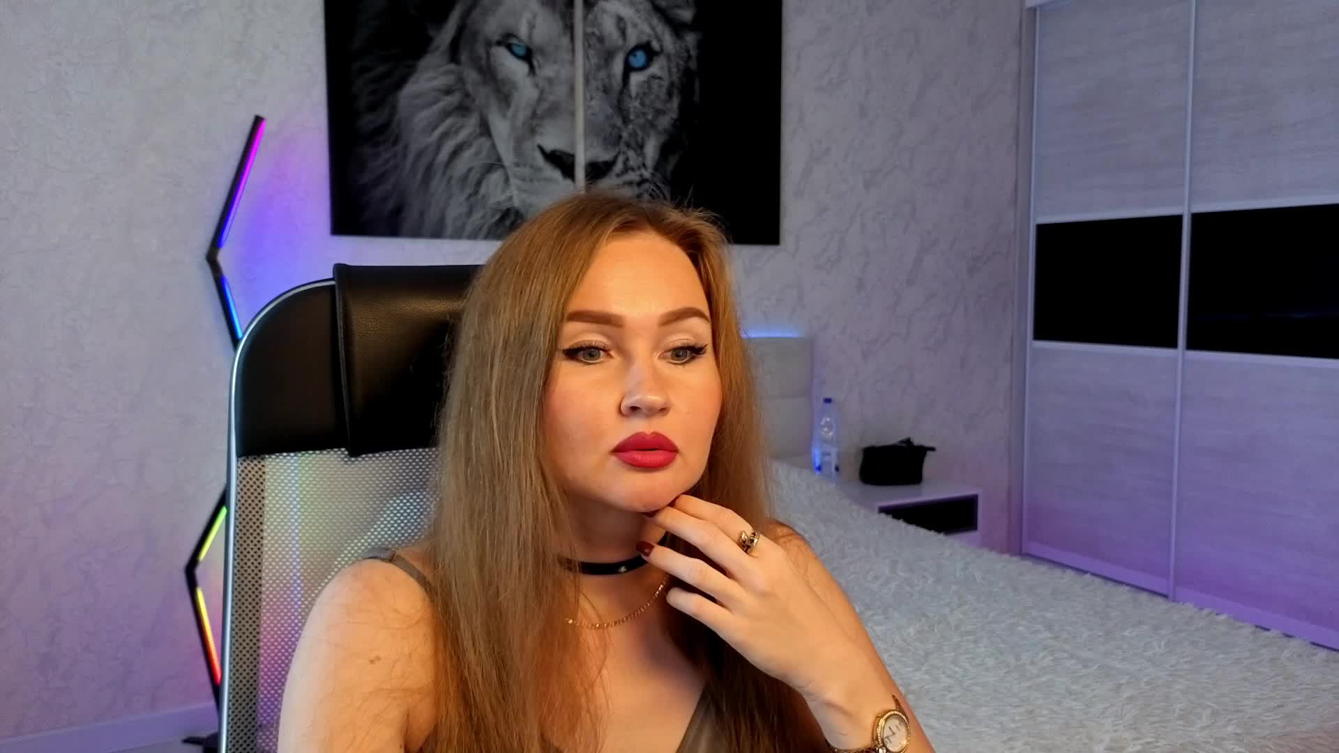 _Magicians_ Live Sex December 17, 2025