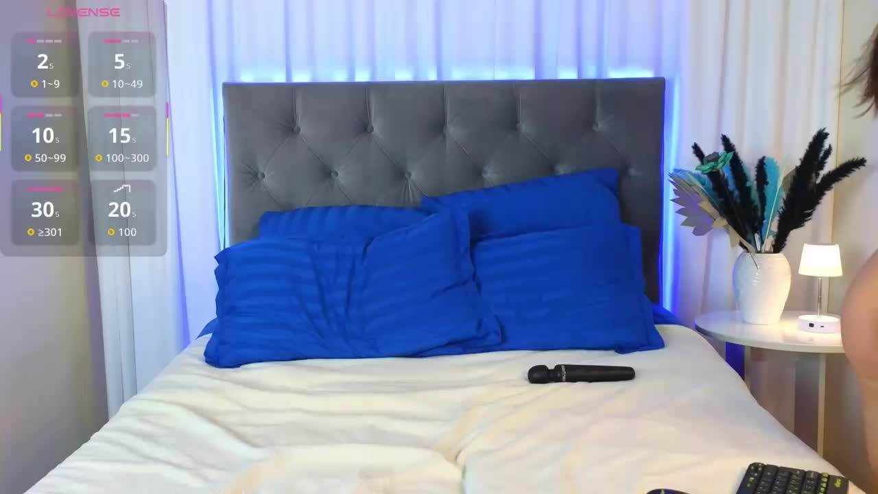 Ariana_Petite Live Sex December 13, 2025