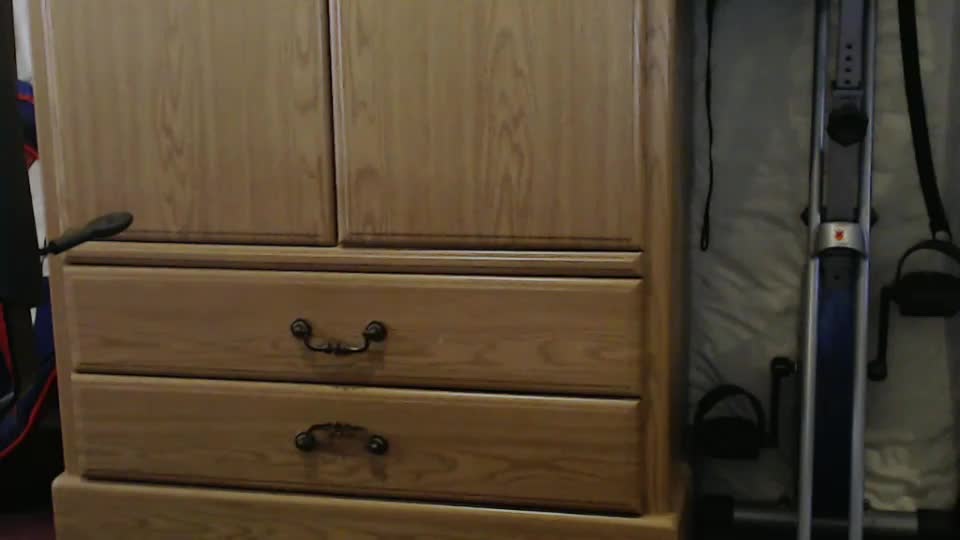 tyson2525 Live Sex December 13, 2025