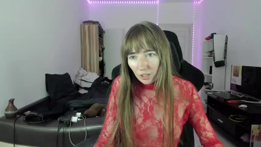 bekkawell Live Sex December 14, 2025
