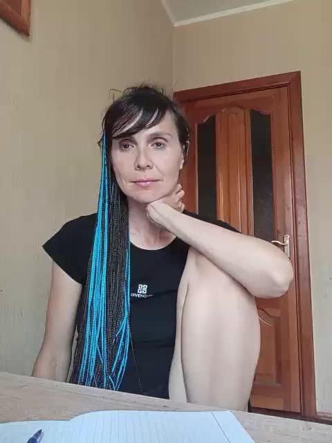 Hellenalonenochka Live Sex December 17, 2025