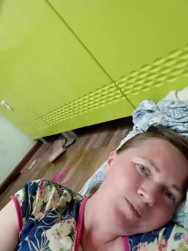 Elena565-1 Live Sex December 14, 2025