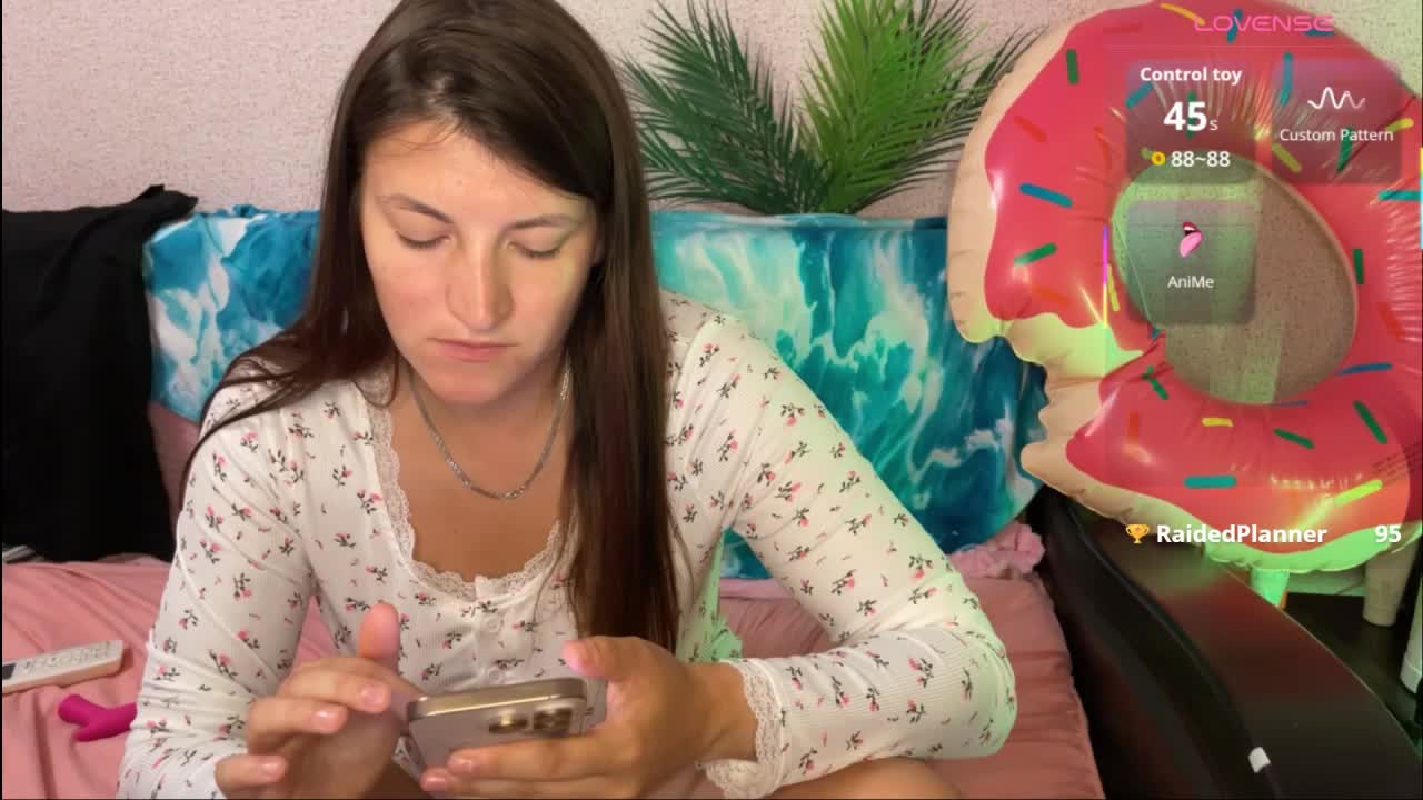 Katrin__kiss Live Sex December 17, 2025