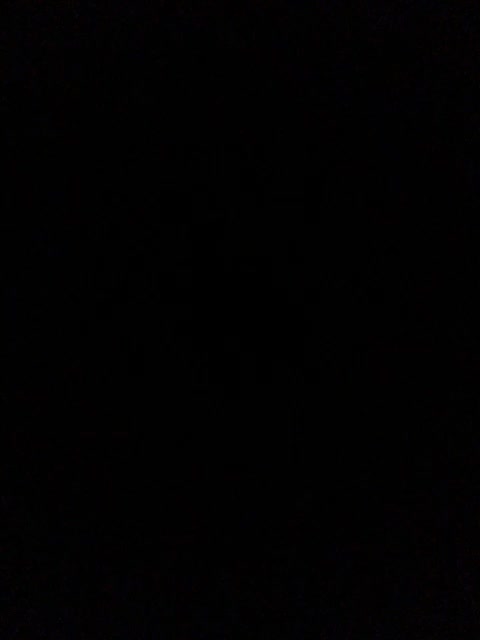 Elena380 Live Sex December 13, 2025