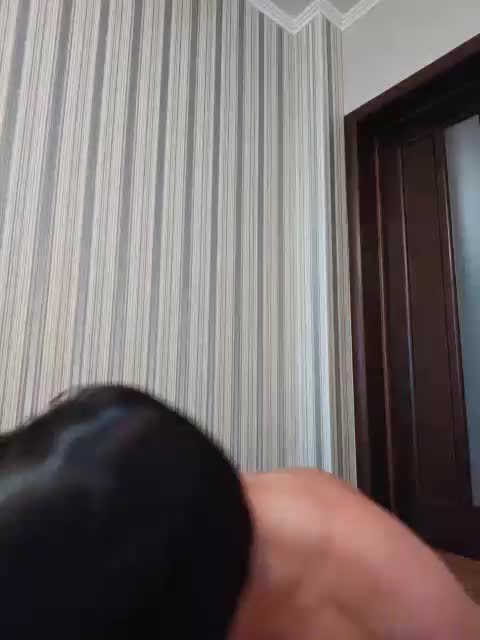 Flammeee Live Sex December 13, 2025