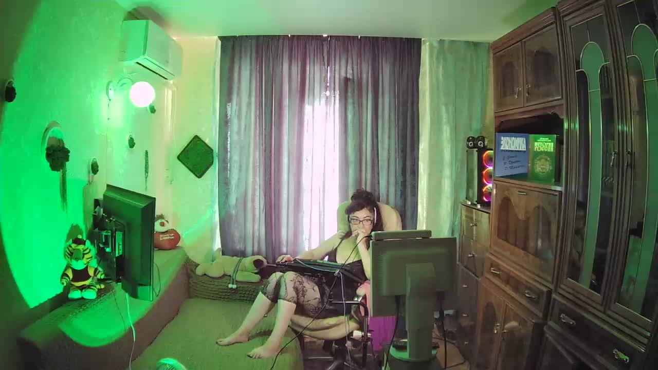 Infodar Live Sex September 4, 2025