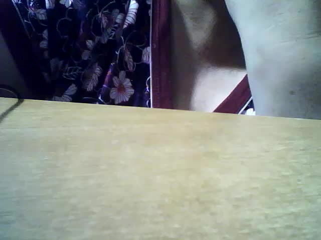 SEKSI-44 Live Sex December 13, 2025