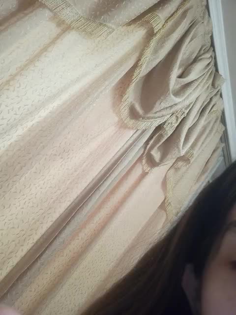 Kissa-is-klassa-a Live Sex December 19, 2025