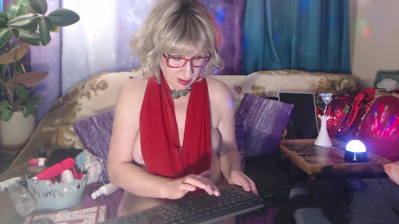 Mila003 Live Sex December 14, 2025