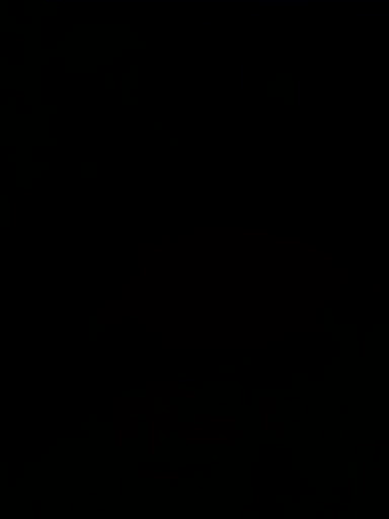 Friends-51 Live Sex December 13, 2025