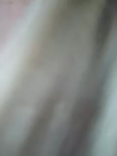 Blondi_Love Live Sex December 17, 2025