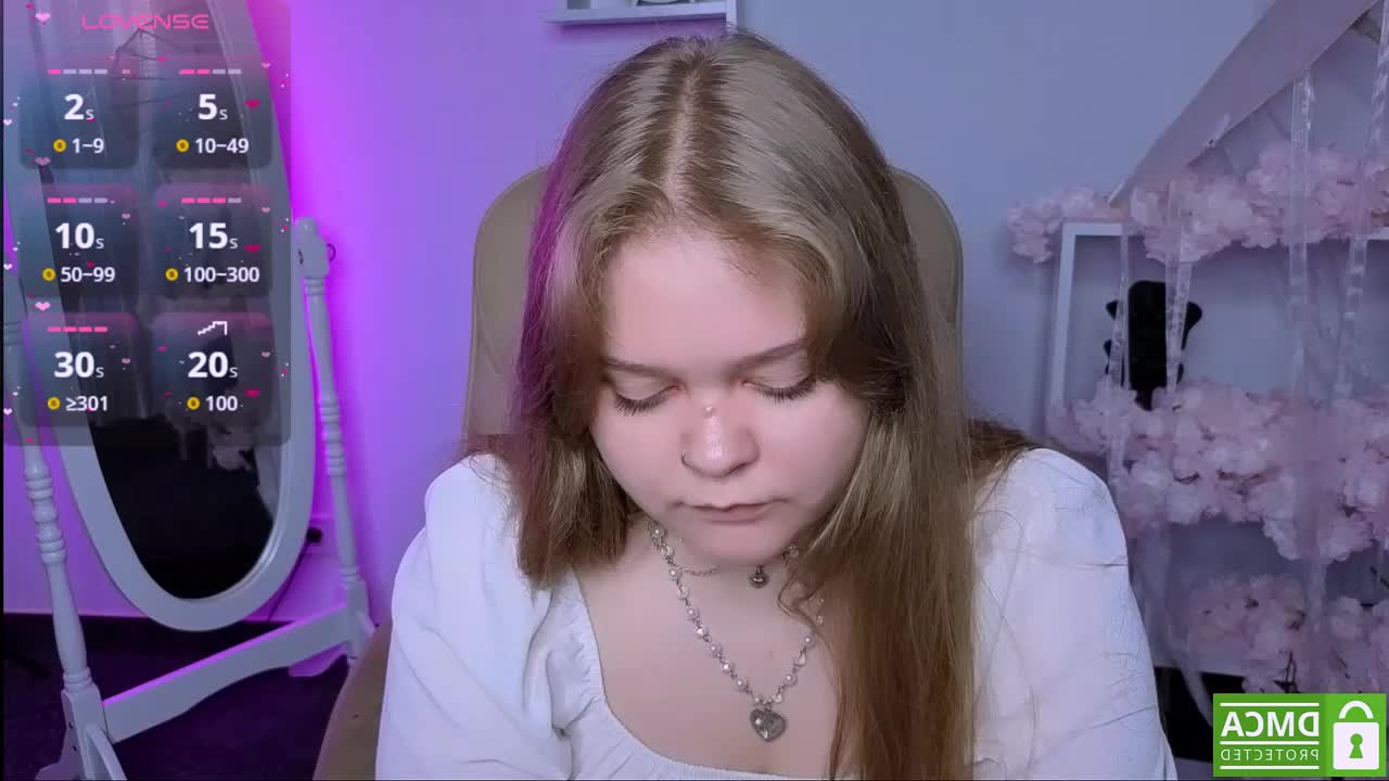 Erica__Alta Live Sex December 17, 2025