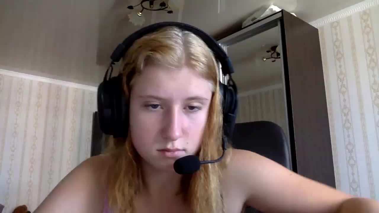 Asya16 Live Sex December 18, 2025