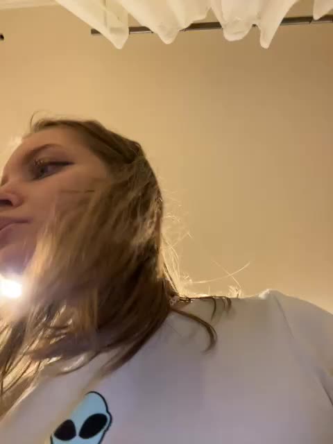 AliciaTroupe Live Sex September 3, 2025