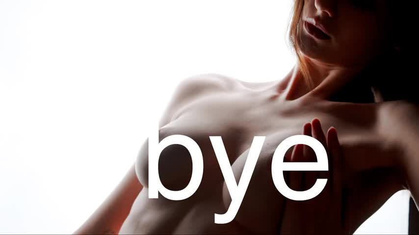 milanabaileys_ Live Sex December 13, 2025