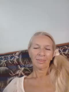 Victoria-sexi Live Sex December 20, 2025