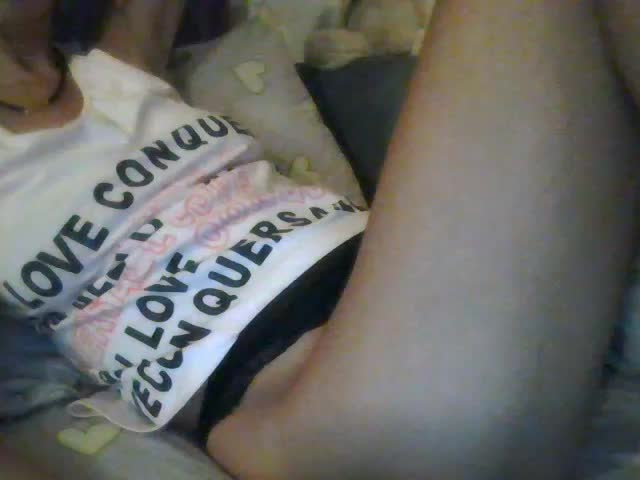 Sweetbeatris Live Sex December 13, 2025